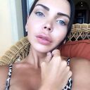  ,   Pussycat, 28 ,   ,   , c 