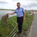  ,   , 57 ,   ,   , c , 