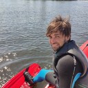 ���������� ��������, ���� ������� ������, 40 ���, ������������ ��� c�������� ���������