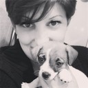 ���������� ������, ���� ������� ����, 45 ���, ������������ ��� ������, ����� � ���������, c�������� ���������