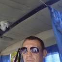   ,   , 48 ,   