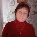  ,   , 65 ,   c , 