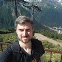 ���������� ����, ���� ������� ������, 32 ����, ������������ ��� ������, ����� � ���������