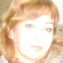  ,   Bibisharban, 56 ,   ,   , c 