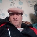  ,   , 54 ,   ,   , c , 