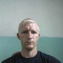 ���������� ������, ���� ������� ����, 39 ���, ������������ ��� ������, ����� � ���������, c�������� ���������