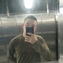  ,   Artyom, 25 ,   ,   