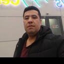 ���������� ��������, ���� ������� Javohir, 32 ����, ������������ ��� ������, ����� � ���������, c�������� ���������, ���������