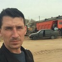 ���������� ��������, ���� ������� �������, 40 ���, ������������ ��� ������, ����� � ���������