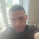  ,   , 46 ,   c 