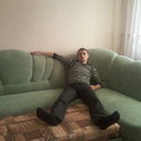  ,   Oleg, 36 ,   