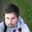 ���������� ������, ���� ������� ������, 39 ���, ������������ ��� ������