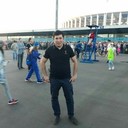 ���������� ������� ��������, ���� ������� Temur, 36 ���, ������������ ��� ������, ����� � ���������, c�������� ���������