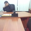  ,   Muhammad, 47 ,   