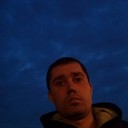  -,   , 40 ,   ,   , c 