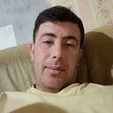 ���������� ������, ���� ������� ������, 37 ���, ������������ ��� ������, ����� � ���������