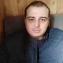 ���������� �����������, ���� ������� ����, 30 ���, ������������ ��� ������, ����� � ���������, c�������� ���������, ���������