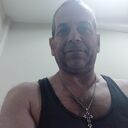  ,   , 57 ,   ,   