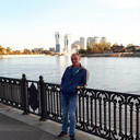 ���������� ���������, ���� ������� �����, 39 ���, ������������ ��� ������, ����� � ���������, c�������� ���������