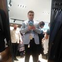  ,   , 33 ,   ,   