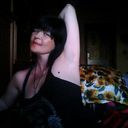  ,   Skarlet, 58 ,   ,   , c 