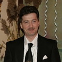 ���������� �����-���������, ���� ������� ������, 56 ���, ������������ ��� ������, ����� � ���������, c�������� ���������