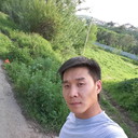 ���������� ������, ���� ������� ������, 43 ����, ������������ ��� ������, ����� � ���������, c�������� ���������