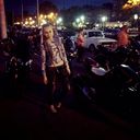 ���������� �����-���������, ���� ������� ����, 32 ����, ������������ ��� ����� � ���������, c�������� ���������