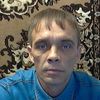  ,   Supercot666, 54 ,   ,   , c 