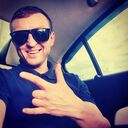 ���������� �����-���������, ���� ������� ����, 36 ���, ������������ ��� ������, ����� � ���������