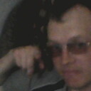 ���������� ����-���, ���� ������� ����, 36 ���, ������������ ��� ������, ����� � ���������, c�������� ���������