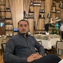 ���������� ������, ���� ������� �����, 38 ���, ������������ ��� ������, ����� � ���������, c�������� ���������