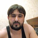  -,   , 34 ,   c 