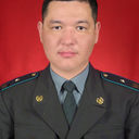  ,   Aibek, 52 ,   ,   , c 
