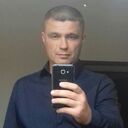 ���������� ���������, ���� ������� �����, 43 ����, ������������ ��� ������, ����� � ���������, c�������� ���������