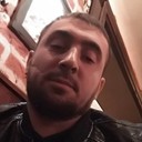 ���������� ������, ���� ������� ������, 38 ���, ������������ ��� ������, ����� � ���������, c�������� ���������