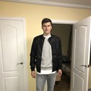  ,   , 31 ,   ,   , c 