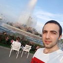 ���������� ������, ���� ������� ��������, 31 ���, ������������ ��� ������, ����� � ���������, c�������� ���������