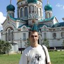 ���������� �����������, ���� ������� �������, 51 ���, ������������ ��� ������