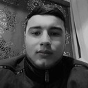  ,    , 22 ,   ,   , c 