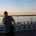 ���������� �����, ���� ����� ������, 21 ���, ������������ ��� ������, ����� � ���������