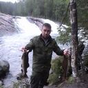 ���������� ����������, ���� ������� ���������, 37 ���, ������������ ��� ������, ����� � ���������, c�������� ���������, ���������