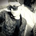  ,   , 33 ,   