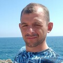  -,   , 41 ,   ,   , 
