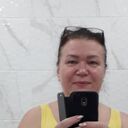  ,   Svetlana, 59 ,   