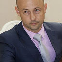  ,   , 48 ,  