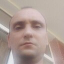 ���������� ����������, ���� ������� ������, 35 ���, ������������ ��� ������, ����� � ���������