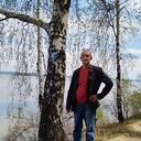 ���������� �������, ���� ������� �������, 63 ����, ������������ ��� ����� � ���������, c�������� ���������, ���������