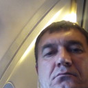  ,   , 54 ,   ,   , c 