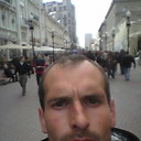 ���������� ������������, ���� ������� ����, 40 ���, ������������ ��� ������